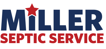 Miller Logo